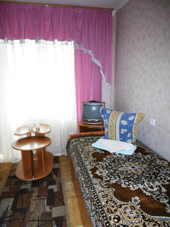Saturn Hotel Kiev Habitación foto